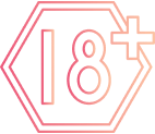 qurantu.com