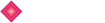 qurantu.com